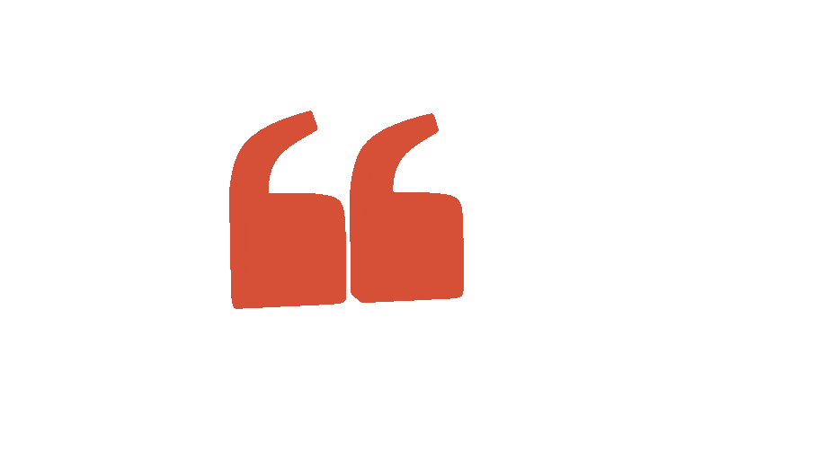 Quote Animation