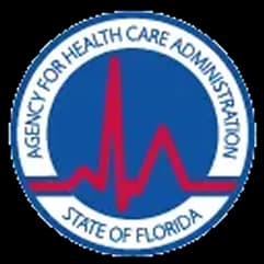 Agency for health care administration state of florida