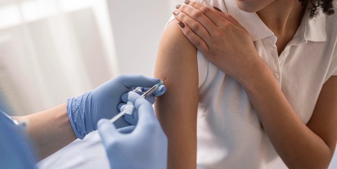 Cover Image for Flu Shots & Vaccinations at Urgent Care: Stay Protected in Fort Lauderdale