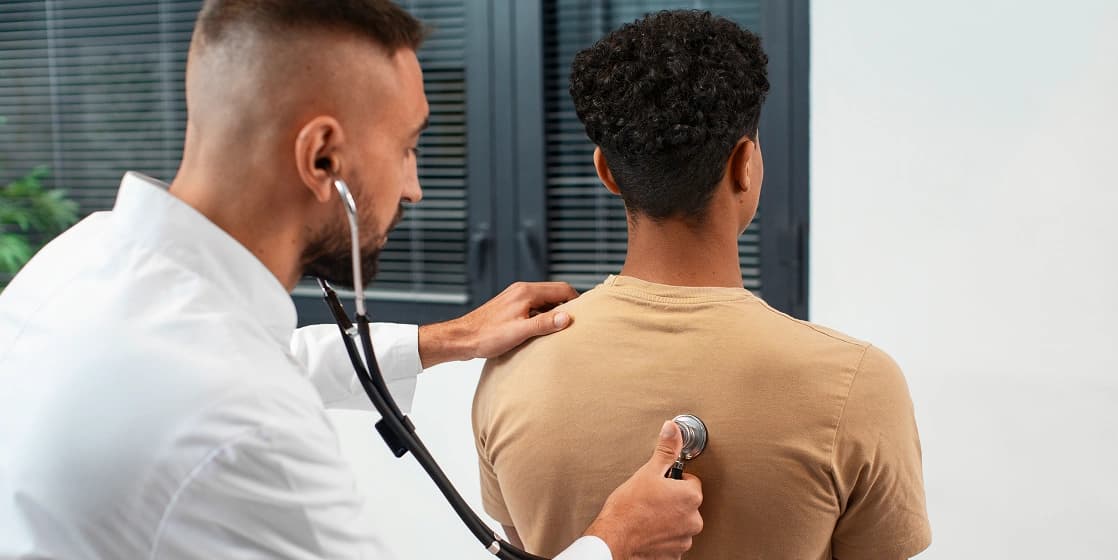 Cover Image for Urgent Care Sports Physicals in Fort Lauderdale: What Parents & Athletes Need to Know