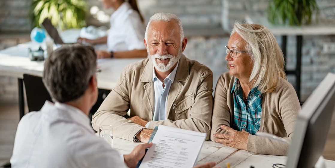 Cover Image for How Much Is an Urgent Care Visit in Fort Lauderdale Without Insurance?