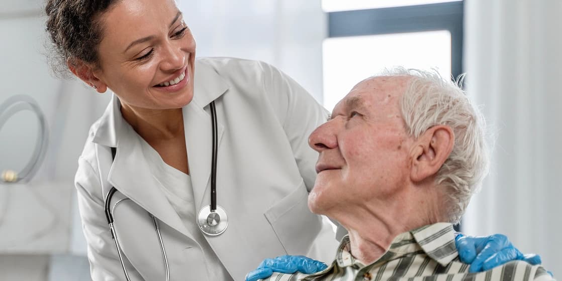 Cover Image for Urgent Care Services for Seniors in Fort Lauderdale: What Families Should Know