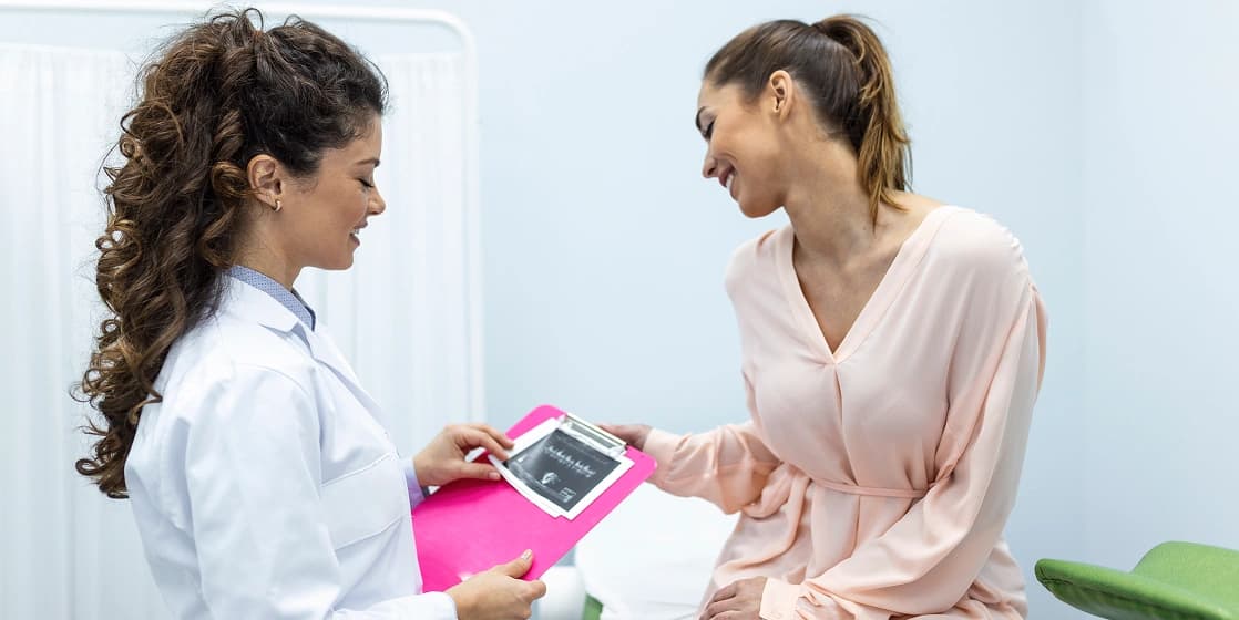 Cover Image for Urgent Care Women’s Health Services in Fort Lauderdale: Expert Care When You Need It