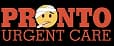 Pronto Urgent Care