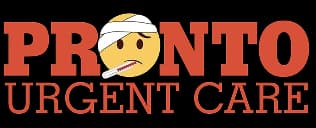 Pronto Urgent Care