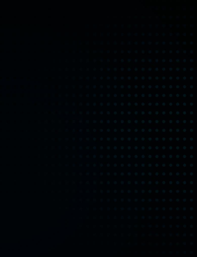 Dot pattern
