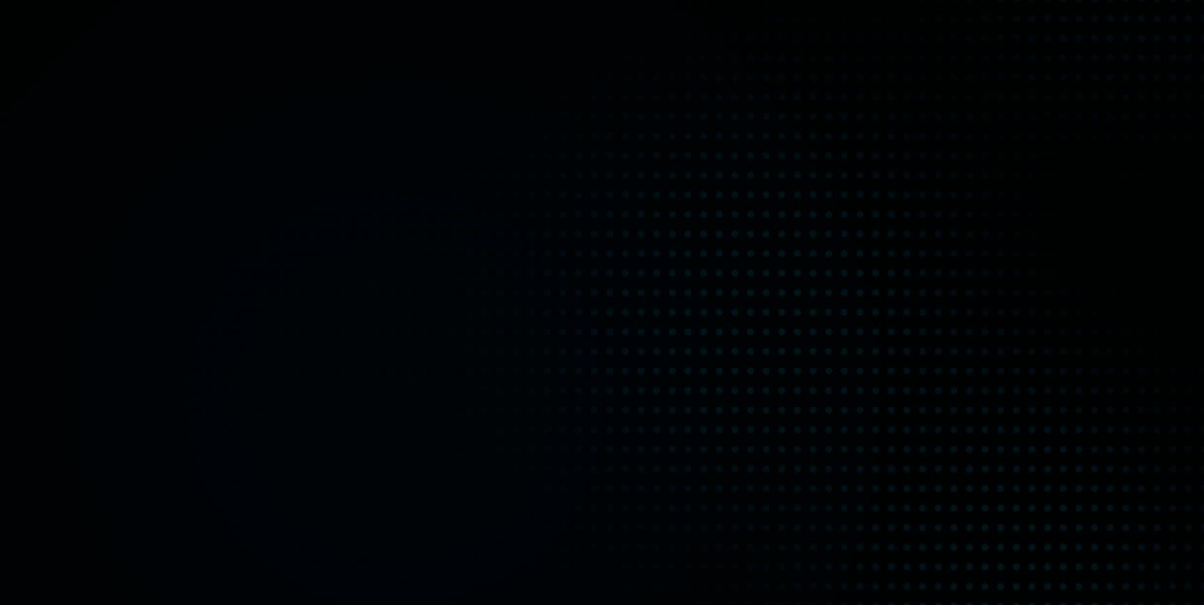 Dot pattern