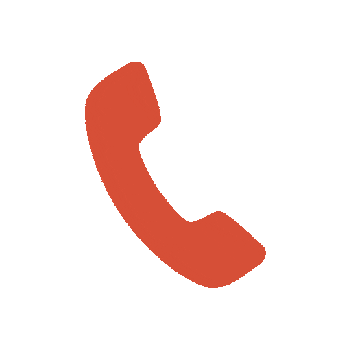 Ringing Phone