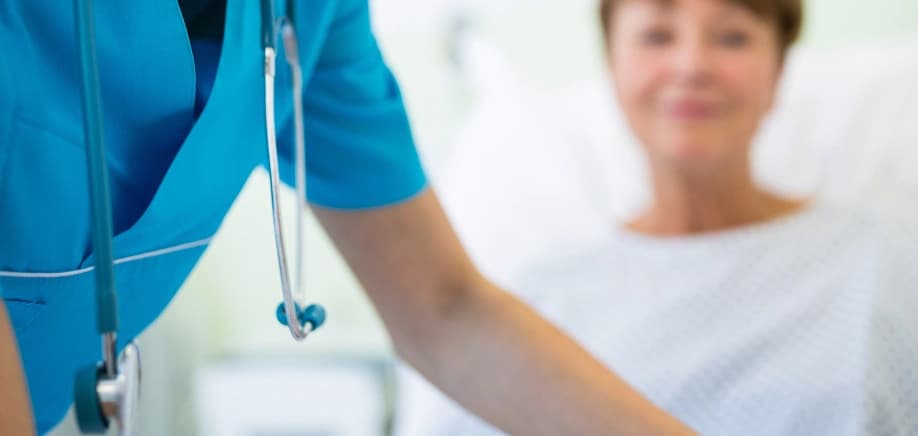 Occupational Health