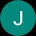 Testimonial Profile Picture