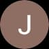 Testimonial Profile Picture