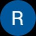 Testimonial Profile Picture