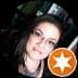Testimonial Profile Picture