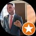 Testimonial Profile Picture