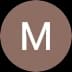 Testimonial Profile Picture
