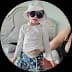 Testimonial Profile Picture