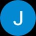 Testimonial Profile Picture