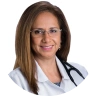 Dr. Maria Game